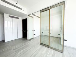 Kallang Riverside (D12), Apartment #501163881